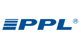 PPL - EU