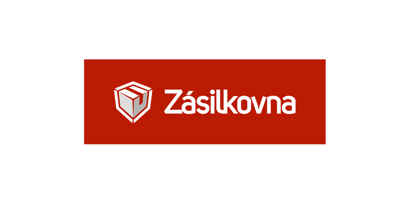 Zásilkovna(packeta) -CZ-SK-PL-HU  Pakiet do domu