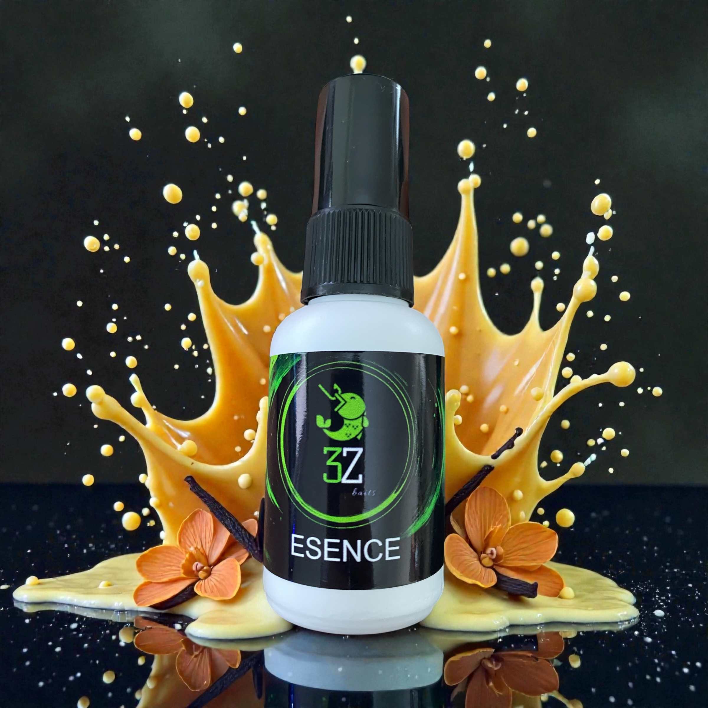 ESENCE SCOPEX 30 ml